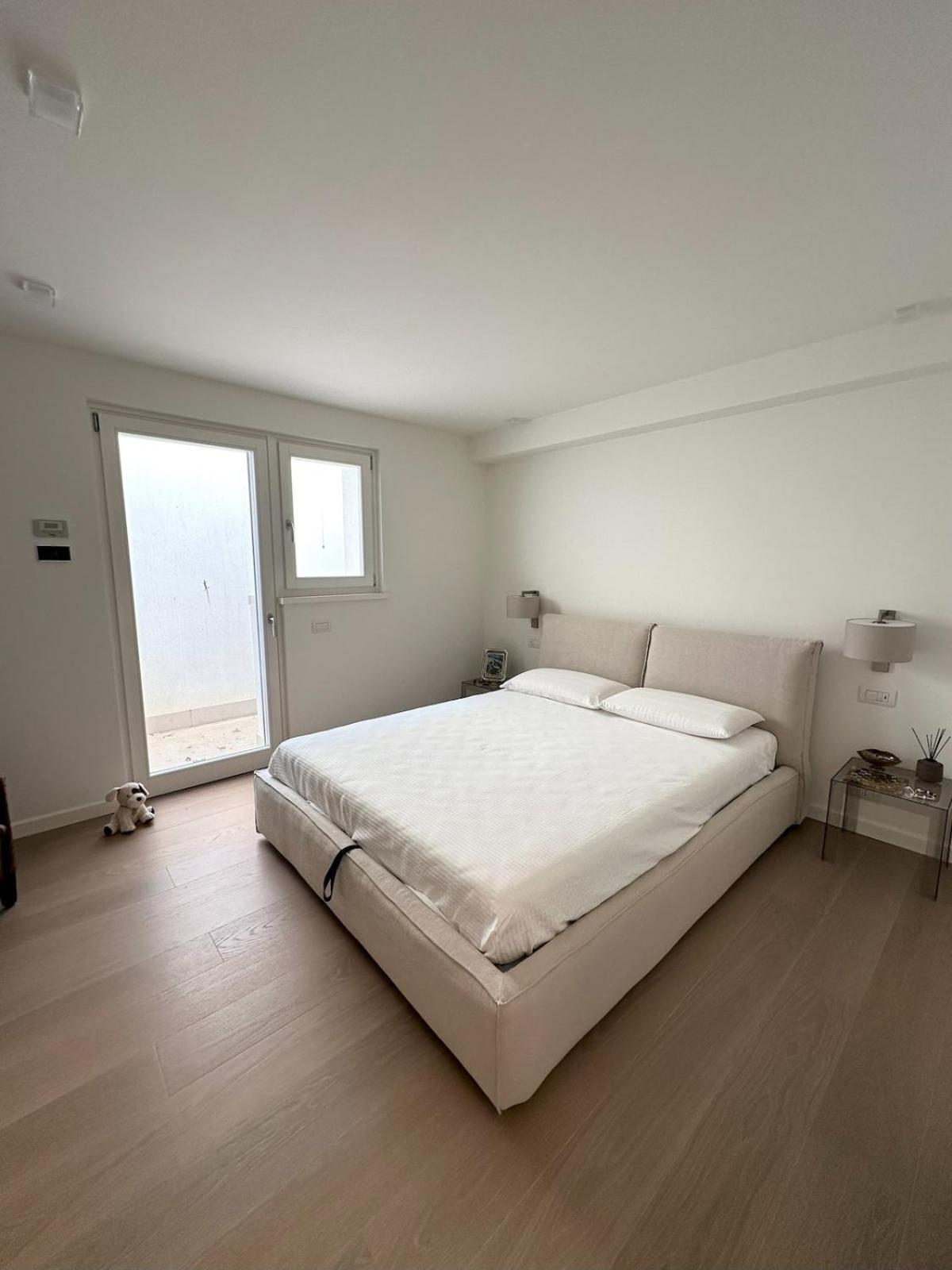 Breathtaking In Pool & Garden Villa Bardolino