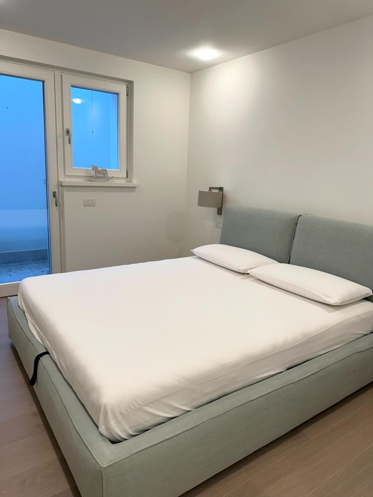 Breathtaking In Pool & Garden * Bardolino