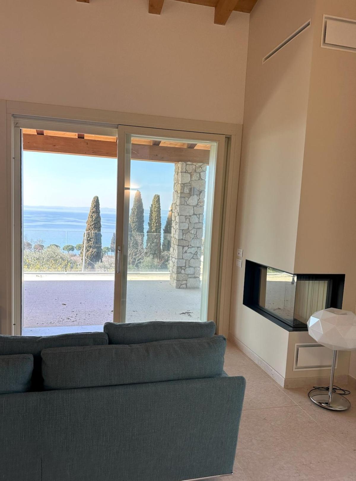 Breathtaking In Pool & Garden * Bardolino